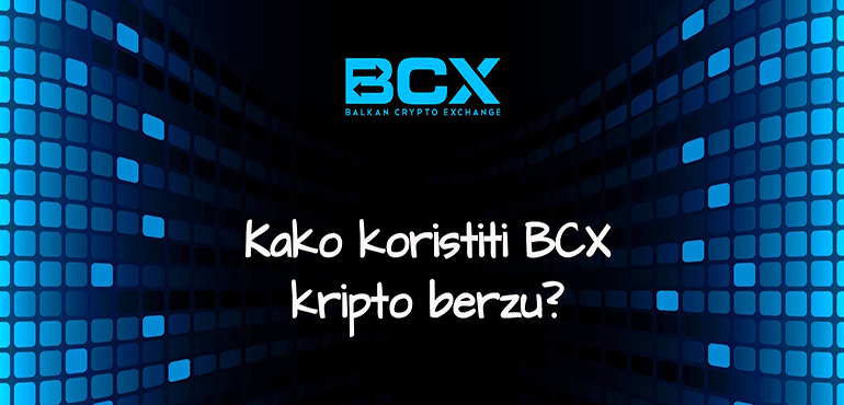 bcx bitcoin