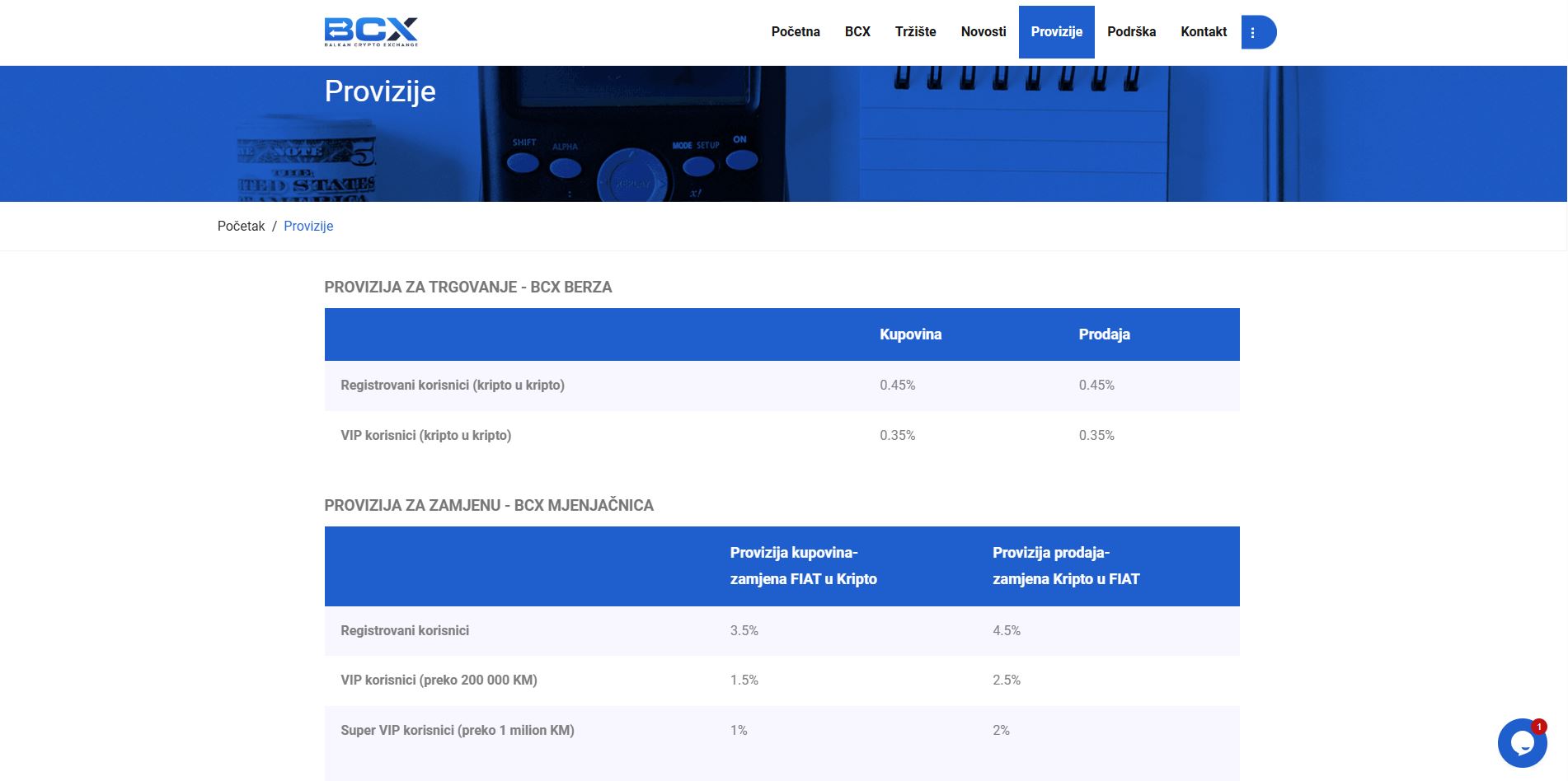 bcx-provizije-snimak-ekrana.jpg - 100.35 kB