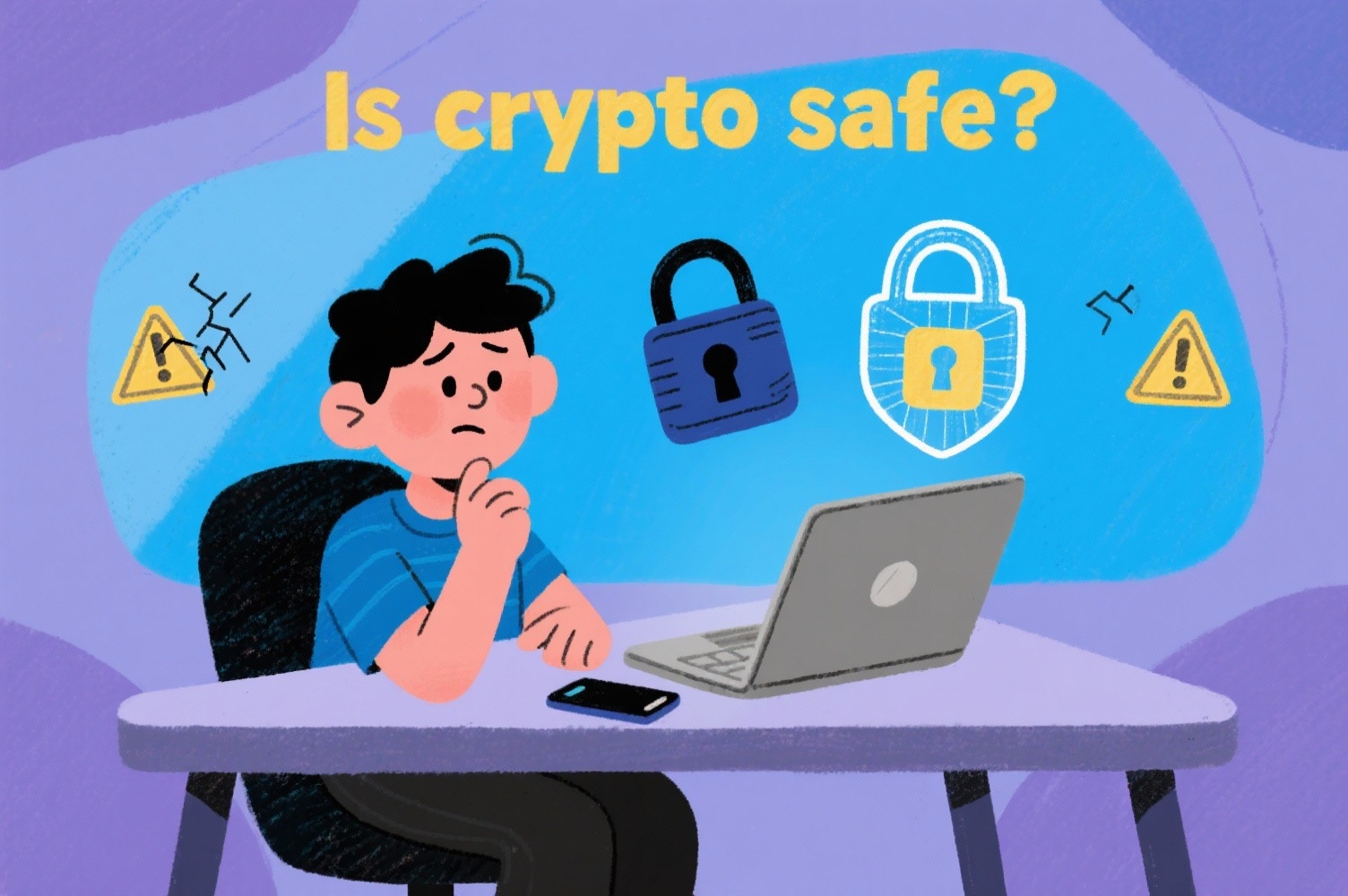 covjek-sjedi-i-pita-se-da-li-je-kripto-siguran.jpeg - 358.78 kB