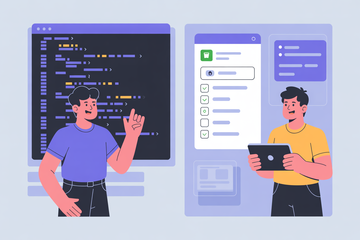 dva-programera-objasnjavaju.png - 406.16 kB