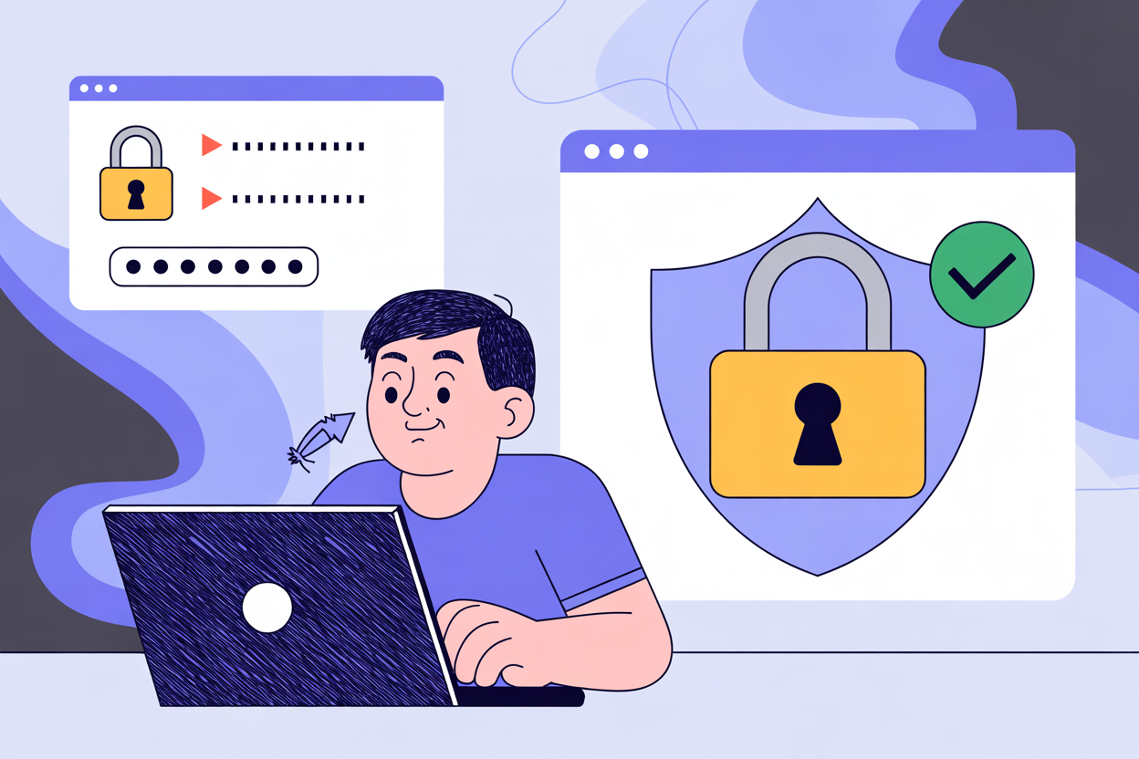 ilustracija-covjeka-koji-sjedi-za-laptopom-i-kuca-mejl-i-lozinku.png - 622.77 kB