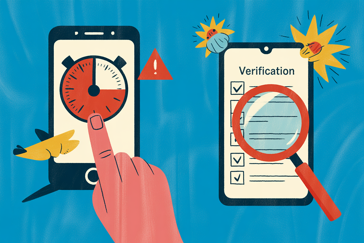 ilustracija-ruke-koja-tipka-po-telefonu-sa-telefonom-pored.png - 1.41 MB