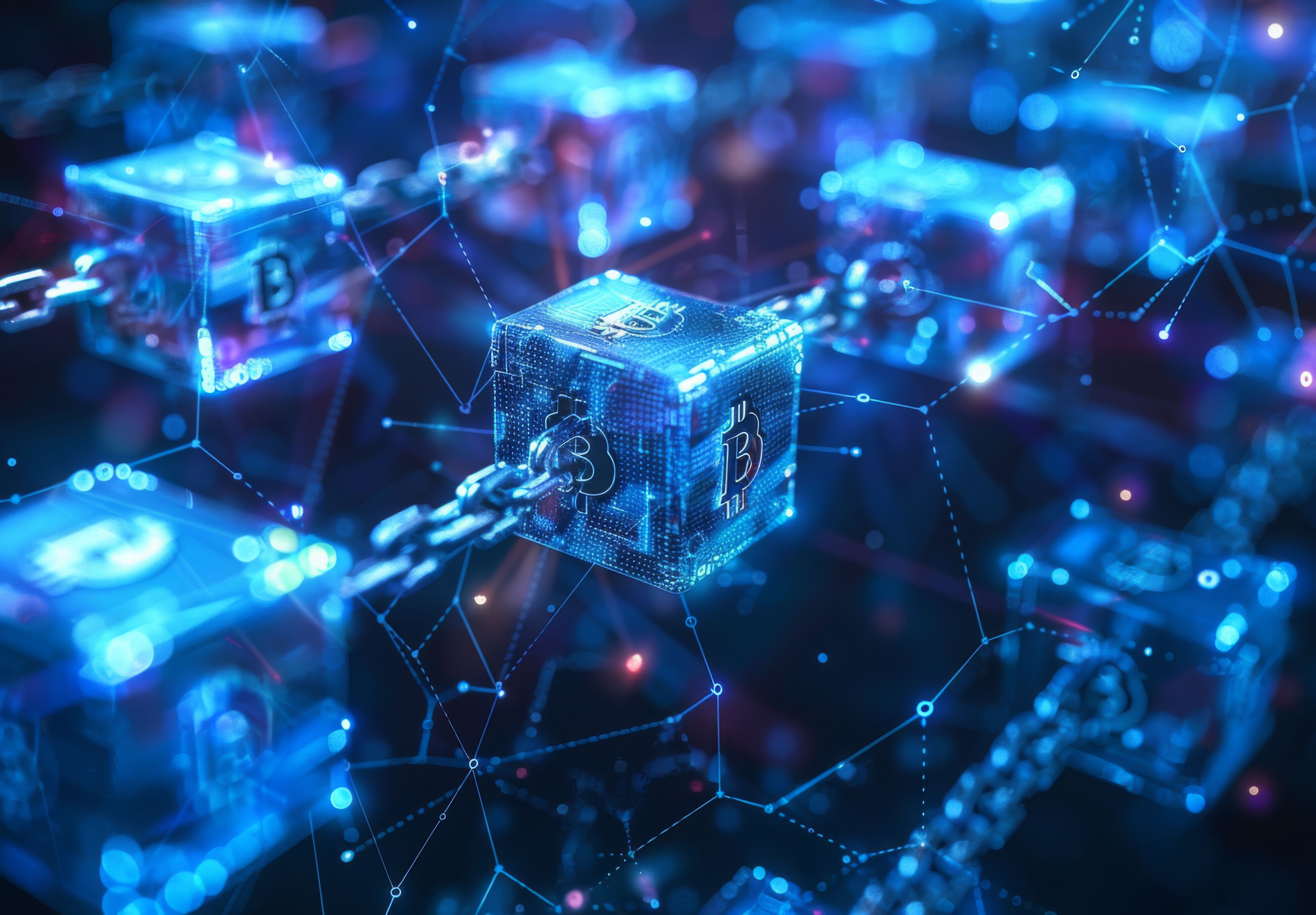 koncept-blockchain-mreze.jpg - 6.26 MB