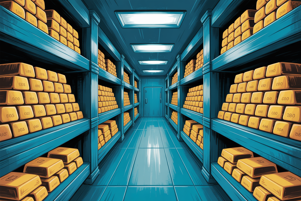 koncept-skladista-zlatinih-poluga-u-banci.png - 1.65 MB