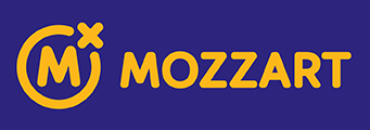 mozzartsport.com