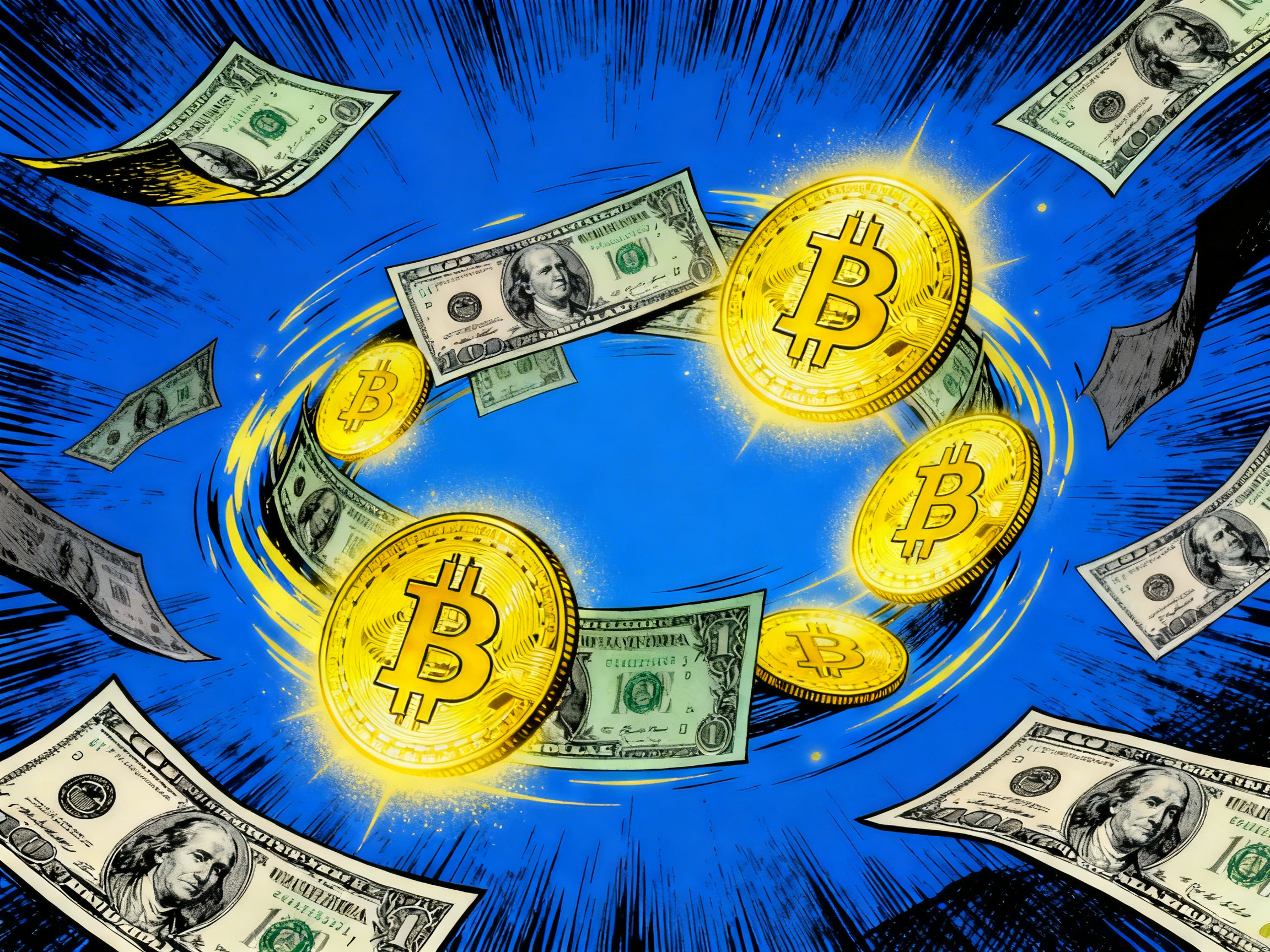 princip-uplata-i-isplata-kriptovaluta-preko-banke.png - 8.90 MB