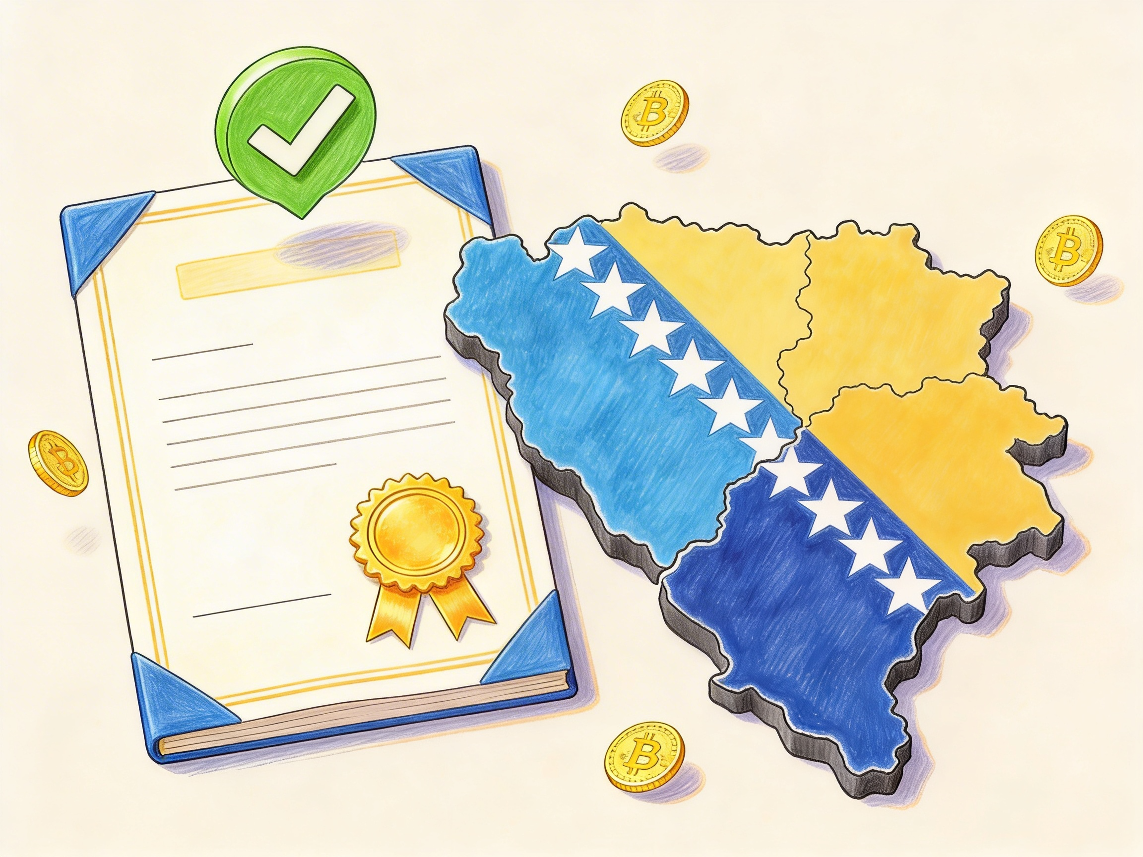 regulacija-kriptovaluta-republika-srpska-federacija.png - 5.88 MB
