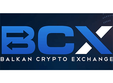 Welcome to BCX.ba