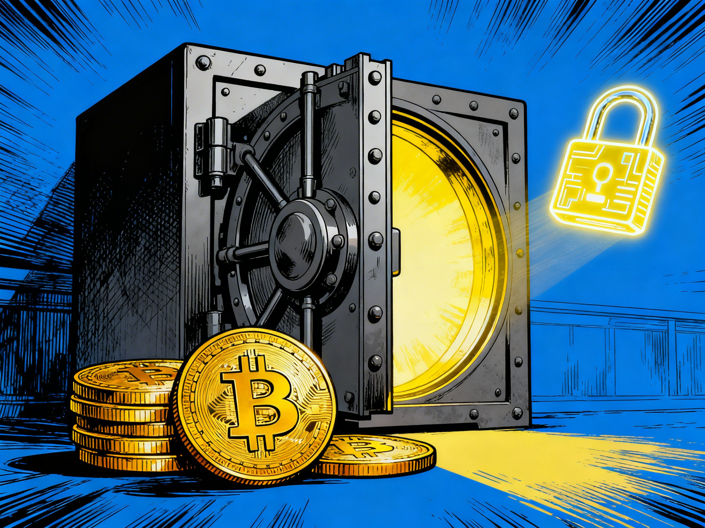 sigurno-trgovanje-kriptovalutama.png - 7.41 MB