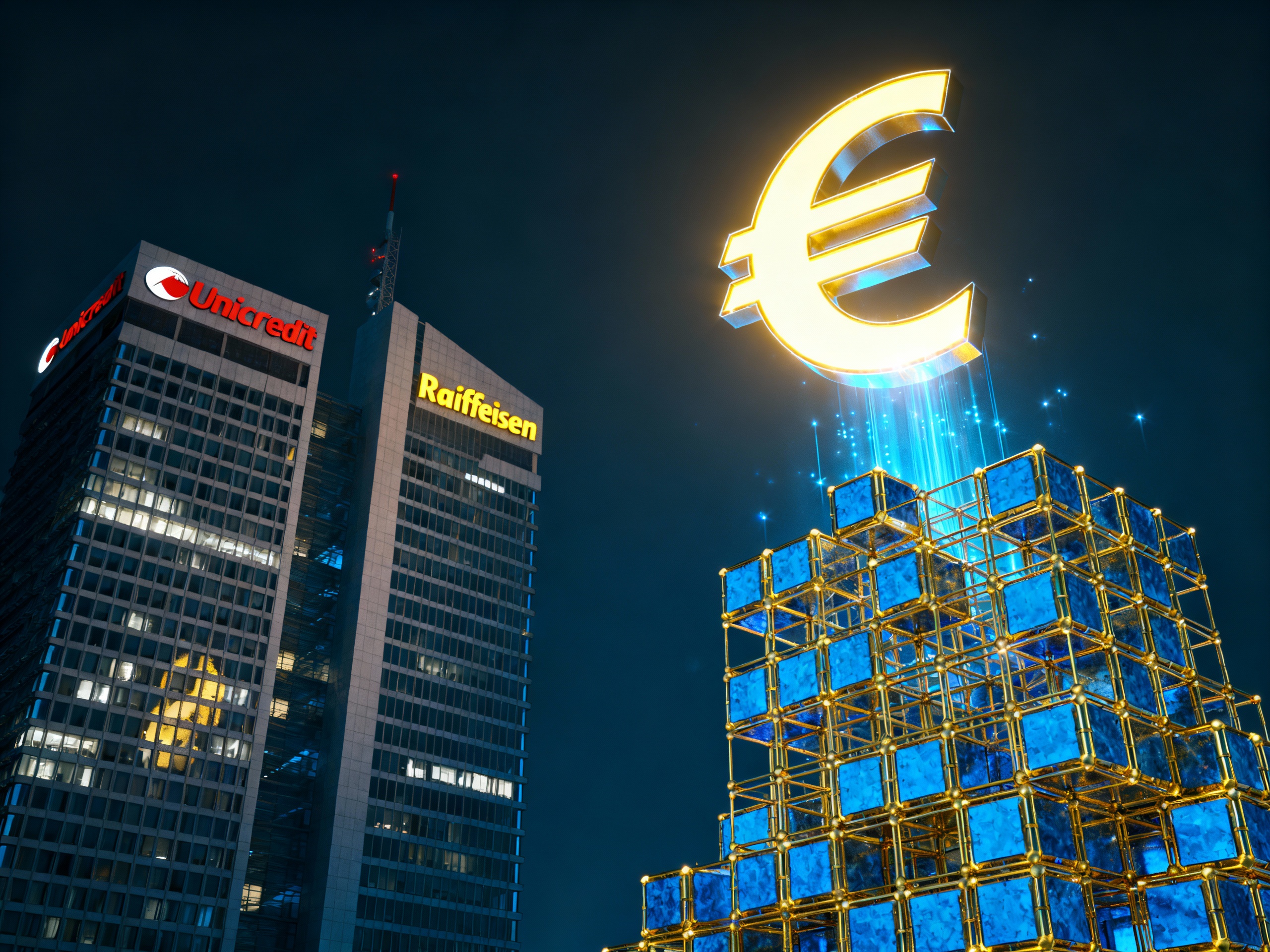 unicredit-i-raiffeisen-zgrade-banaka-sa-ogromnim-znakom-eura-pored.jpeg - 1.55 MB